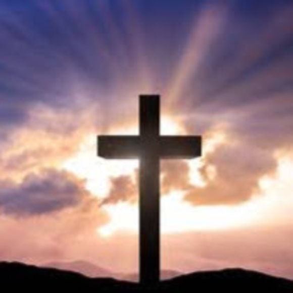 Meet your Posher, Marc - Picture 1 of 1